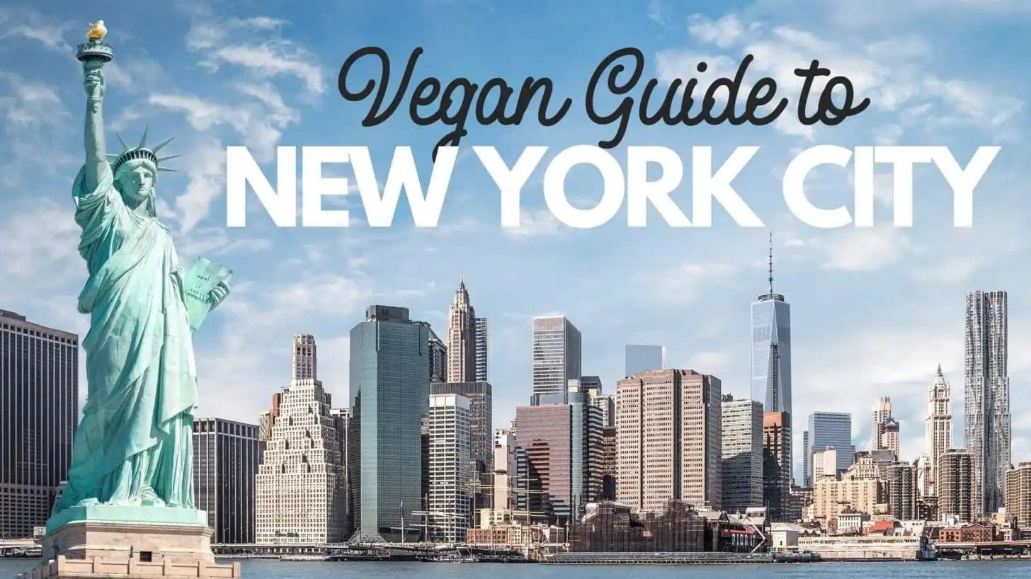 Ye's Apothecary, NYC Neighborhood Guide
